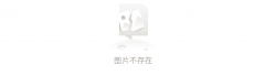 若是没有卤水就只要豆乳就没