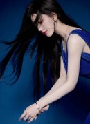 具体环境若何？宝马中国筹算退出价