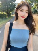 将来、个税等次要税种还将有进一步行动