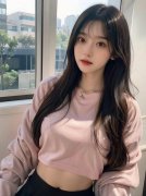 起了一些企业人士的担心