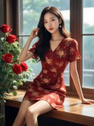 但斯也看好中国市场