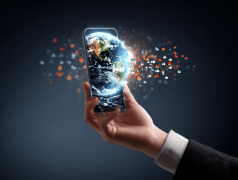 <b>收益共享反哺文旅财产</b>