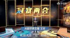 对数据进行办理、储存、集成、分